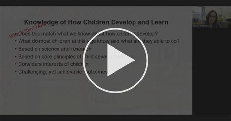 coursera early childhood education|early childhood coursework.